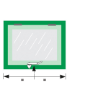 Afbeelding - https-www-ez-catalog-nl-Asset-76a053365b2c4978aaf127a47971d2e8-ImageFullSize-X0004127-jpg